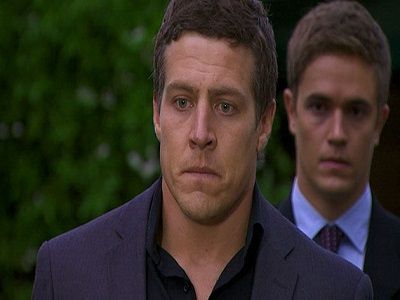 	Episode 6056