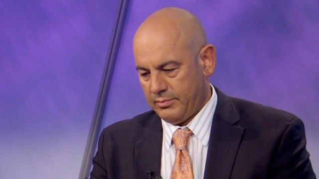 Mad, Mad, Mad, Mad 60's Meal