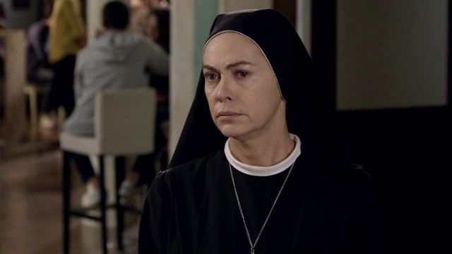 Sister Angela's Girls - Season 3 - Episode 13