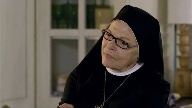 Sister Angela's Girls - Season 3 - Episode 16