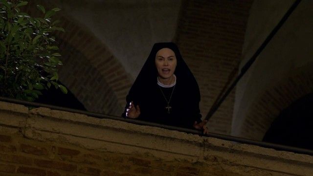 Sister Angela's Girls - Season 3 - Episode 19