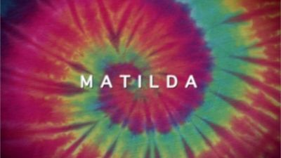 Matilda