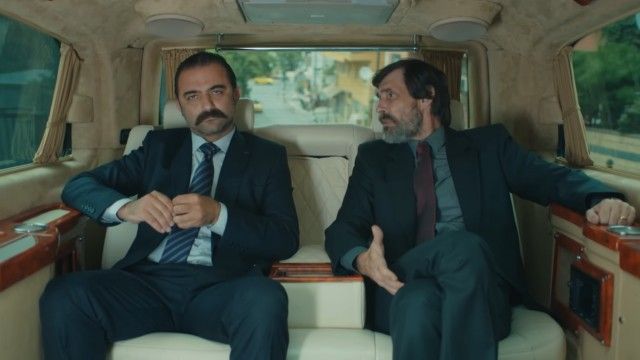 Episode 5