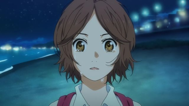 Your Lie In April coming off Netflix on Feb 28 😕 : r/YourLieinApril