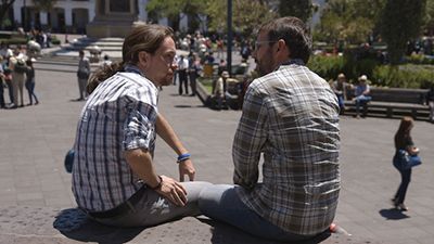 Salvados - Season 9 - Episode 2