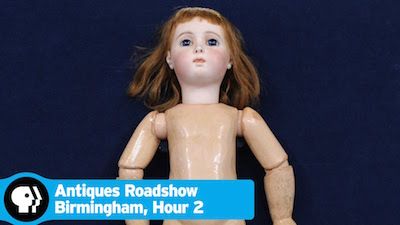 Birmingham - Hour 2
