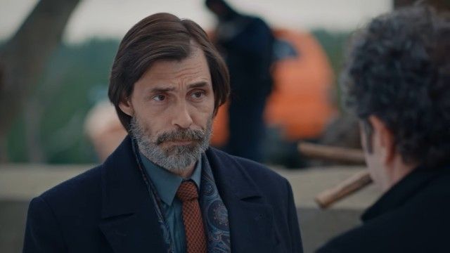 Episode 13