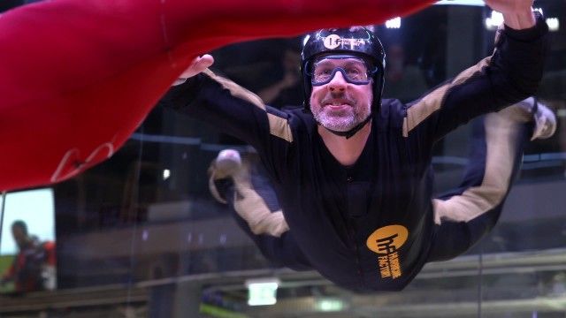 TV Total - Season 2025 - Episode 10