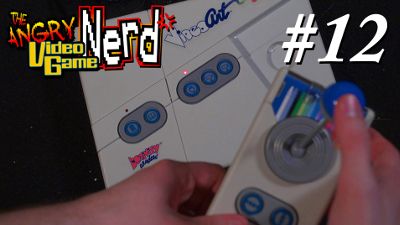 LJN Video Art