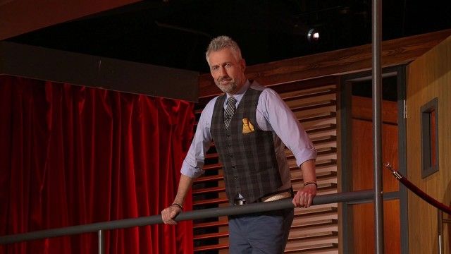 TV Total - Season 2025 - Episode 33