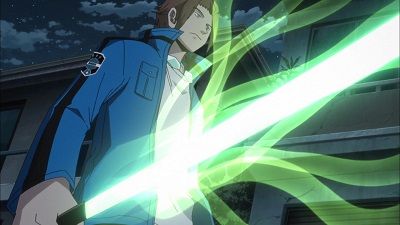 World Trigger: 10 Best Fights, Ranked