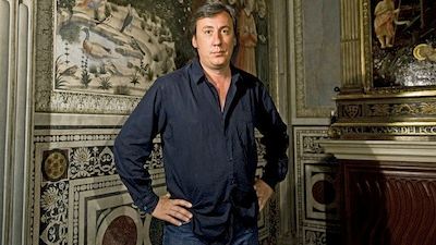 The Medici: Makers of Modern Art