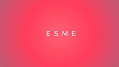 Esme