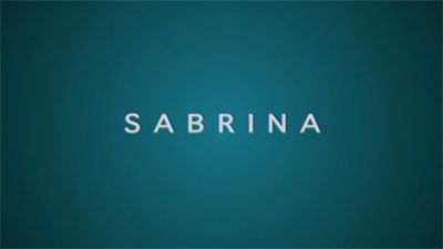 Sabrina