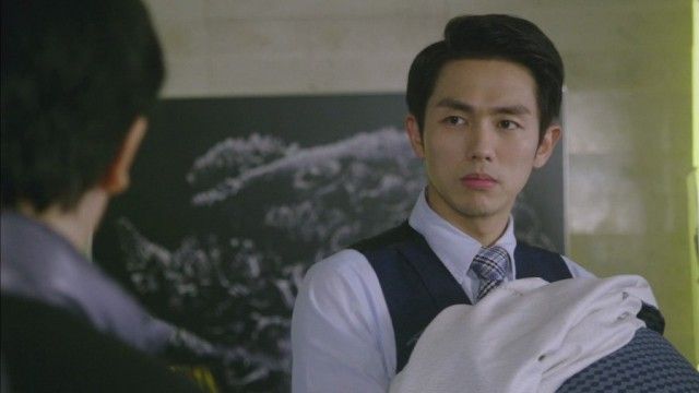 Take Good Care of the Belly Button