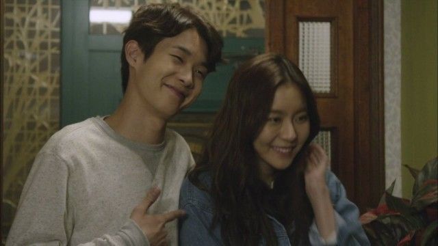 Let's Cross the Red Light Together