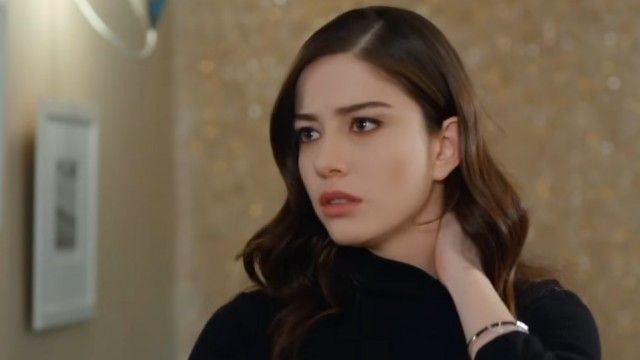 Cherry Season - Season 1 - Episode 28