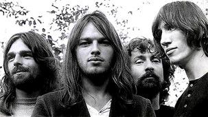 The Pink Floyd Story - Which One's Pink