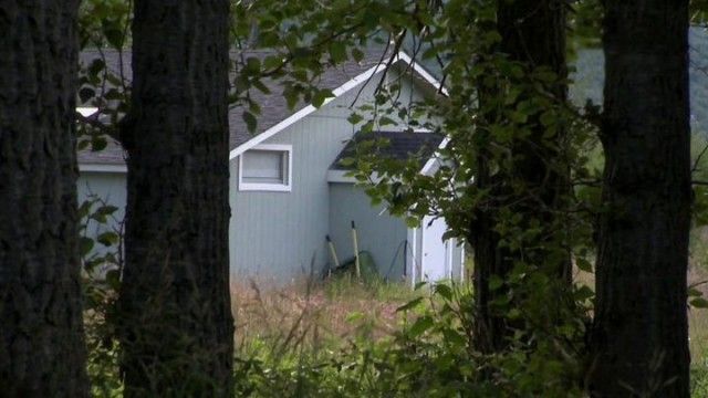 Fearless on the Front Lines