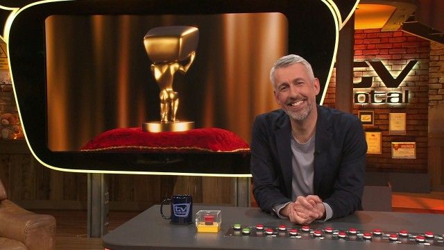 TV Total - Season 2026 - Episode 9