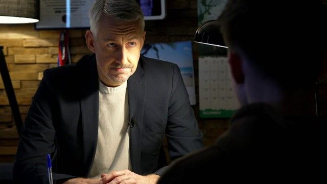 TV Total - Season 2026 - Episode 14