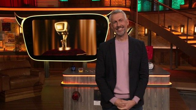 TV Total - Season 2026 - Episode 16