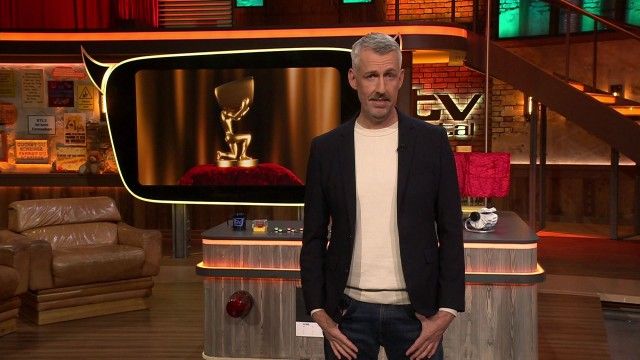 TV Total - Season 2026 - Episode 17