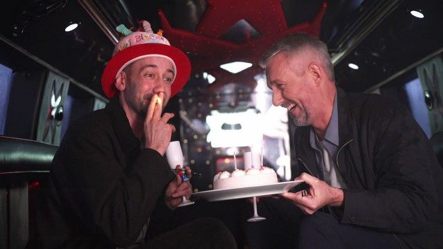 TV Total - Season 2026 - Episode 19