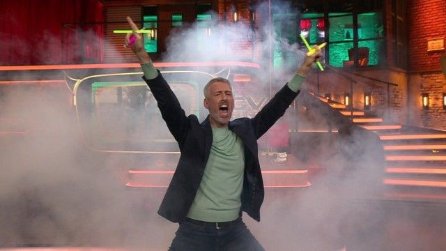TV Total - Season 2026 - Episode 20