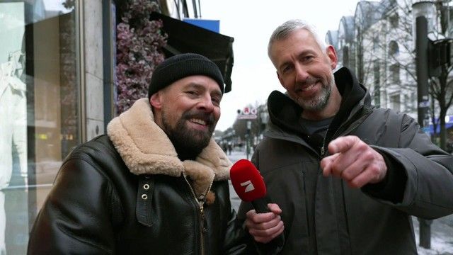 TV Total - Season 2026 - Episode 10