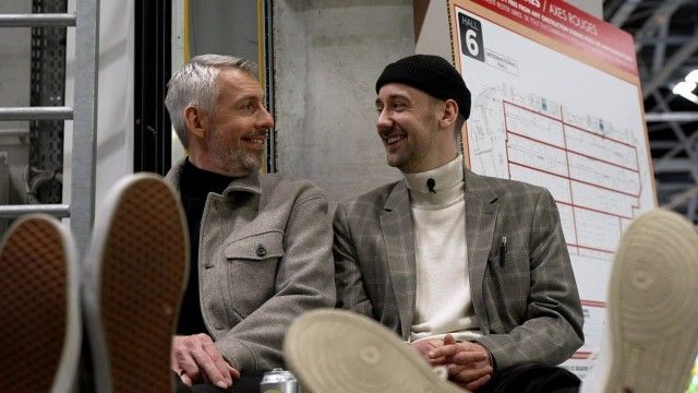 TV Total - Season 2026 - Episode 11