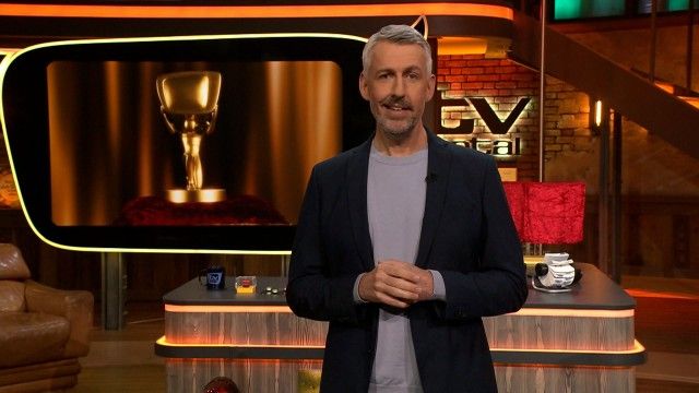 TV Total - Season 2026 - Episode 13