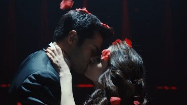 Cherry Season - Season 1 - Episode 32