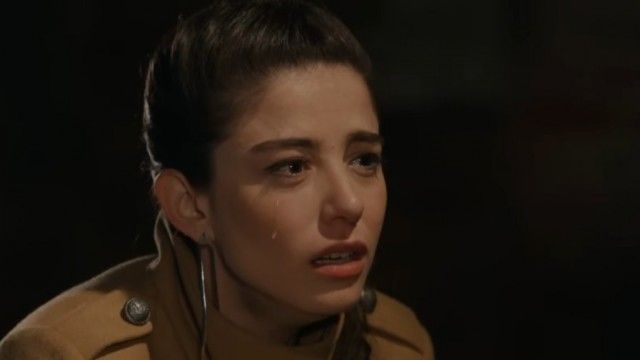 Episode 37
