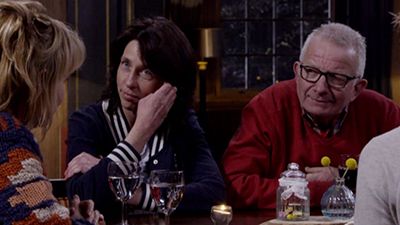 Boer zoekt vrouw - Season 8 - Episode 13