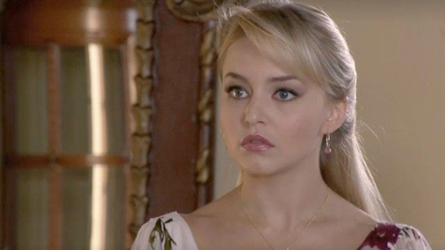 Tratos y confesiones