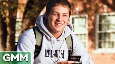 5 Tips for College Freshmen