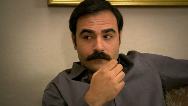 Episode 64