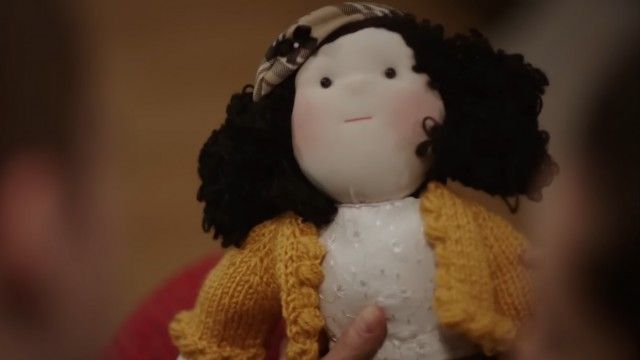 Waiting For The Sun - Season 1 - Episode 27