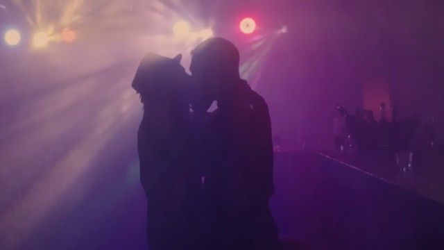 Waiting For The Sun - Season 1 - Episode 49