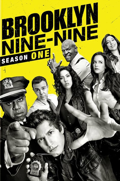 Season 1