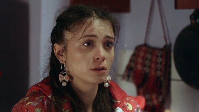 Gianina studenta (2)