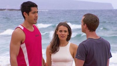 Episode 6203
