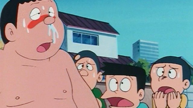 The Cold-Sucking Bag