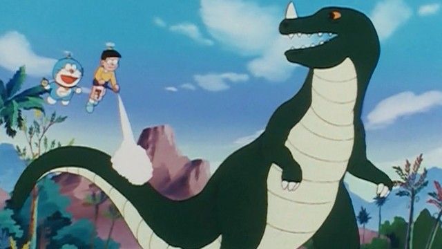 Anything Plush Toy Set