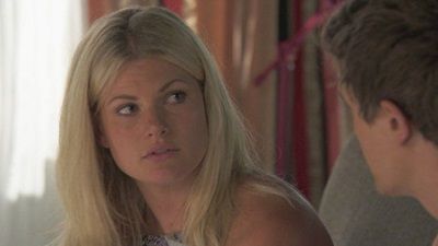 Episode 6216