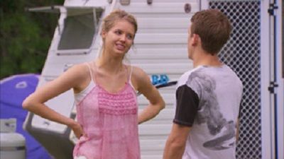Episode 6220