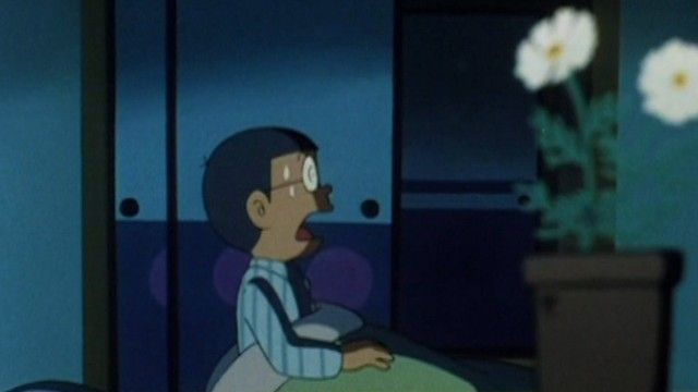 Elements of Synthetic Mine