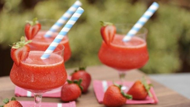 Recipes for Success