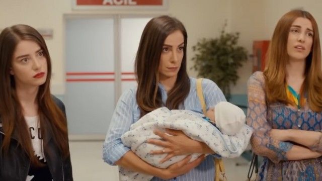 Episode 48